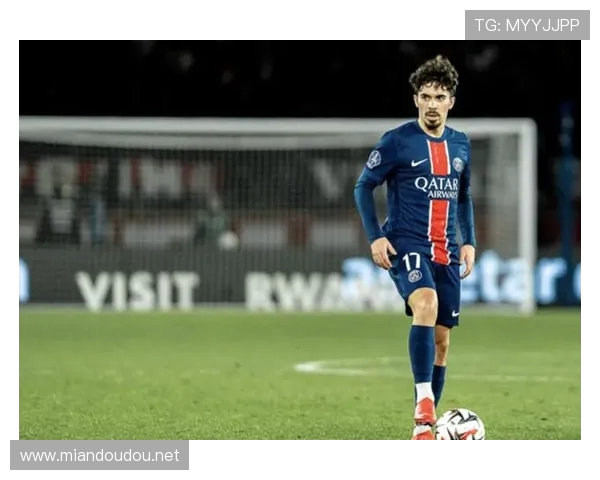 维蒂尼亚谈国米表现：他们是伟大球队但并未占据绝对优势