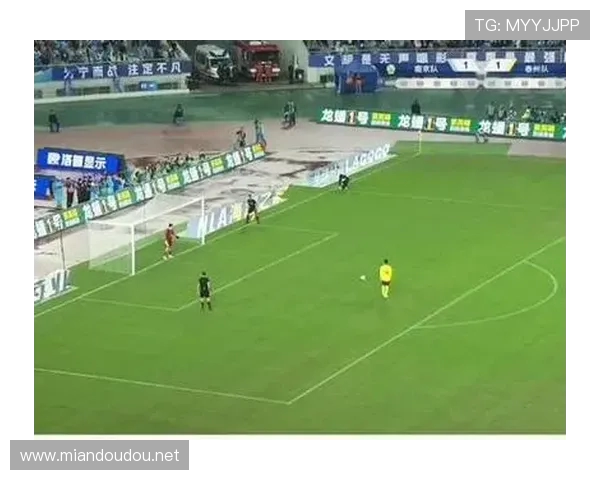 泰州队点球险胜南京 9比8惊险挺进决赛